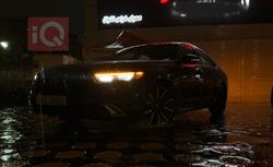 هوندا أكورد